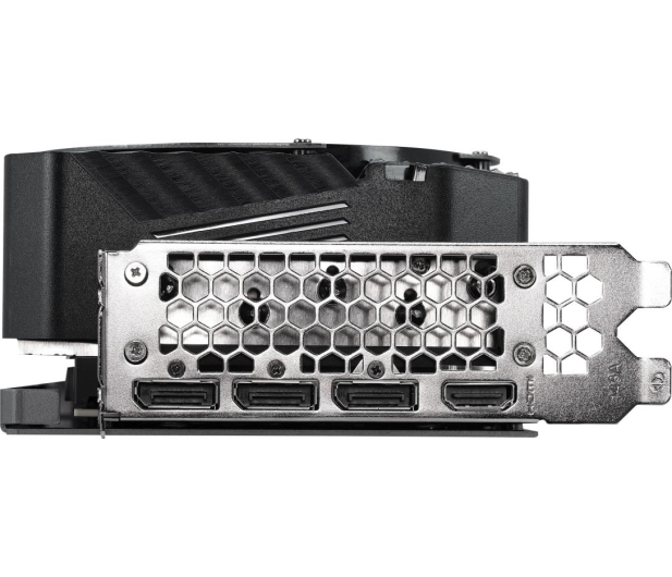 Gainward GeForce RTX 4070 Ti Phoenix 12GB GDDR6X - 1117257 - zdjęcie 9